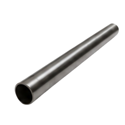axle_product_photo-removebg-preview