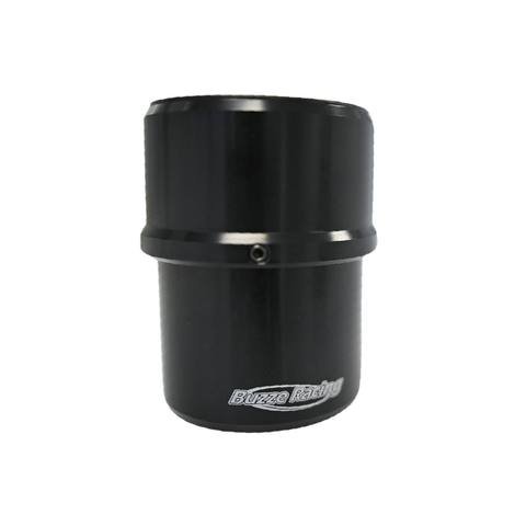 1 Ton Bearing Spacer